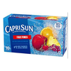 Browse All Coupons | Coupons | Weis Markets