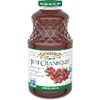 Save $1.00 on R.W. Knudsen Family® products when you buy ONE (1) R.W. Knudsen Fam...