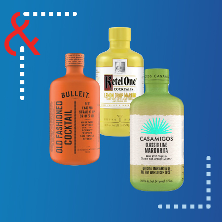 Casamigos