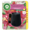 save 6 00 on any one 1 air wick reg essential mist reg starter kit Publix Coupon on WeeklyAds2.com
