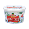 Save $0.50 on one (1) Our Family Cottage Cheese (16 oz.)