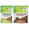 SAVE $1.00 on Nature Valley Granola™ when you buy ONE POUCHany flavor Nature Va...