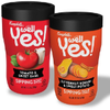 Save $0.75 on Well Yes!® Sipping Soup when you buy ONE (1) Well Yes!® Sipping...