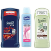 SAVE $.40 on any ONE (1) Suave® Deodorant product (excludes 1.4 oz. and twin pack...