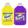 save 1 00 on any one 1 fabuloso multi purpose cleaner 128oz only Publix Coupon