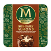 SAVE $1.00 on any ONE (1) Magnum® Non-Dairy Frozen Dessert Multipack (3 ct) on an...