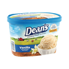Save $1.00 on one (1) Dean's Country Fresh Premium Ice Cream (1.5 qt.)