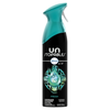 Save $4.00 on TWO Febreze Unstopables Products (excludes In Wash Scent Booster and t...
