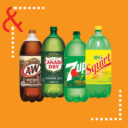 7UP