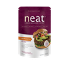 Save $1.50 on any ONE (1) Neat Meat healthy meat replacement (Find in Meal Starters o...