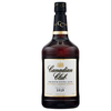 Save $2.00 on Canadian Club Whiskey When you buy ONE (1) bottle of Canadian Club Whi...