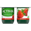 coupon product image 