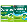 save 2 00 on any one 1 dulcolax excluded 6ct 10ct 28ct and 60ct Publix Coupon