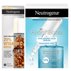 Save $3.00 on any ONE (1) NEUTROGENA® Facial Moisturizer, Serum or Treatment Prod...