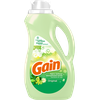 Save $1.00 on ONE Gain Liquid Fabric Softener 48 ld or higher (Includes Gain Botanica...