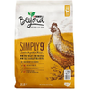 Save $3.00 on Purina® Beyond® dry dog food when you buy ONE (1) bag of Purina...
