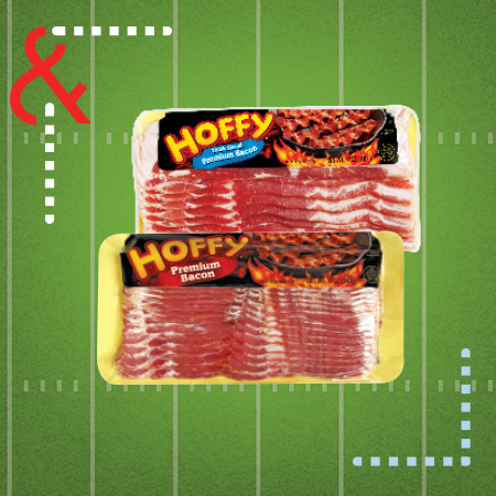 Hoffy