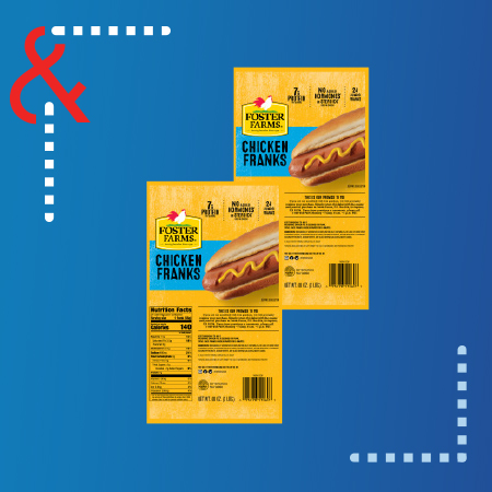 Foster Farms