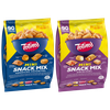 Save $1.00 when you buy ONE PACKAGE any flavor Totino’s™ Mini Snack Mix