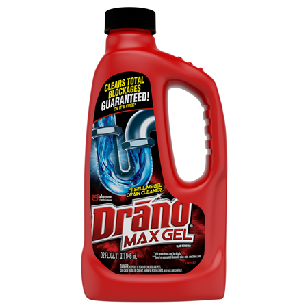 Drano