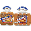 coupon product image 