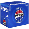 coupon product image 