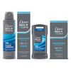 save 2 00 on any one 1 dove men care antiperspirant or deodorant stick dry spray or whole body excludes twin packs and trial and travel sizes Publix Coupon