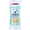 Save $1.25 on Degree Women® MotionSense® when you buy ONE (1) Degree Women&re...