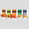 Save $0.75 on any ONE (1) Alexia® French Fries or Onion Rings