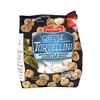 Save $1.00 on two (2) Our Family Frozen Pasta (19-25 oz.)