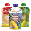 coupon product image 
