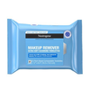 Save $1.00 on any ONE (1) NEUTROGENA® Makeup Remover Cleansing Towelettes Save $1...