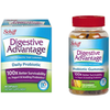 Save $3.00 on DIGESTIVE ADVANTAGE Products when you buy ONE (1) Digestive Advantage P...