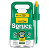 coupon product image 