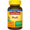 coupon product image