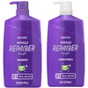 save 3 00 on any two 2 aussie total care shampoo and conditioner stylers and treatment excludes ultra and trial travel size Publix Coupon