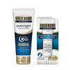 Save $1.00 on ONE (1) GOLD BOND® Lotion or Cream, any variety (excludes 1 oz size...