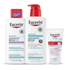 Save $2.00 on any ONE (1) Eucerin® Body Lotion (5 oz. or larger) or Eucerin®...