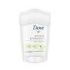 SAVE $1.00 on any ONE (1) Dove Clinical Deodorant product (excludes trial and travel...