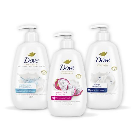 Dove
