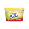 SAVE $0.50 On any ONE (1) I Can’t Believe It’s Not Butter!® product O...