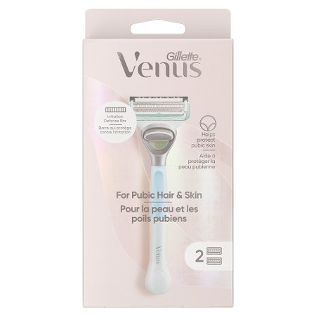 Venus