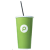Save $1.00 on any ONE (1) Publix Medium Fountain Drink Publix Coupon