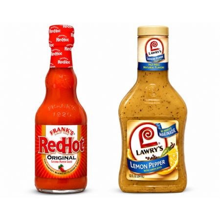 coupon product image 