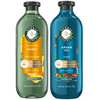 save 6 00 on two herbal essences pure plants blend shampoo conditioner or styling products excludes masks shampoo and conditioner dual packs 100 Publix Coupon on WeeklyAds2.com