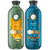 save 3 00 on one herbal essences pure plant essences shampoo conditioner or treatment excludes dual packs 100 ml shampoo and conditioners and tri Publix Coupon