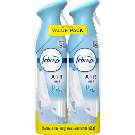 Febreze