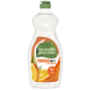 $0.50 OFF any one (1) seventh generation® Dish Liquid any one (1) seventh generat...