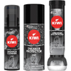 Save $1.00 on KIWI® Products when you buy ONE (1) KIWI® Sneaker Product. Excl...