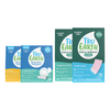 save 3 00 on any one 1 tru earth dish soap or fabric softener Publix Coupon